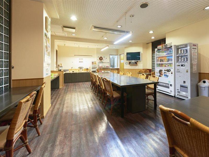 Hotel Select Inn Honhachinohe Ekimae מראה חיצוני תמונה