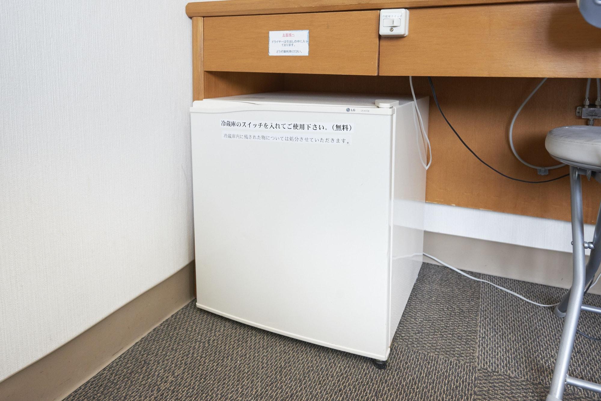 Hotel Select Inn Honhachinohe Ekimae מראה חיצוני תמונה